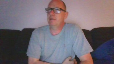 bisexjef from Belgium