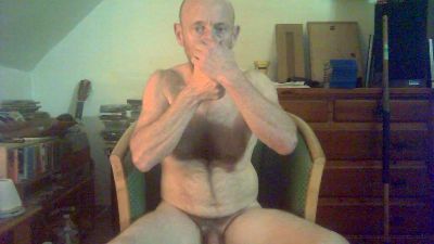 bisextrankil from France