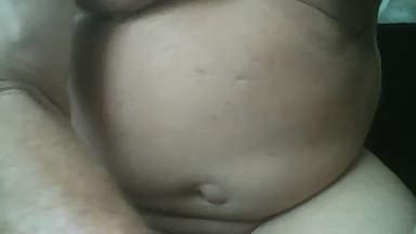 bitealair69 from Belgium
