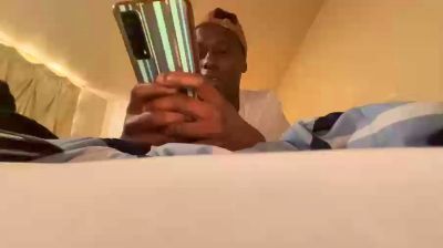 blacktwink2 from United States
