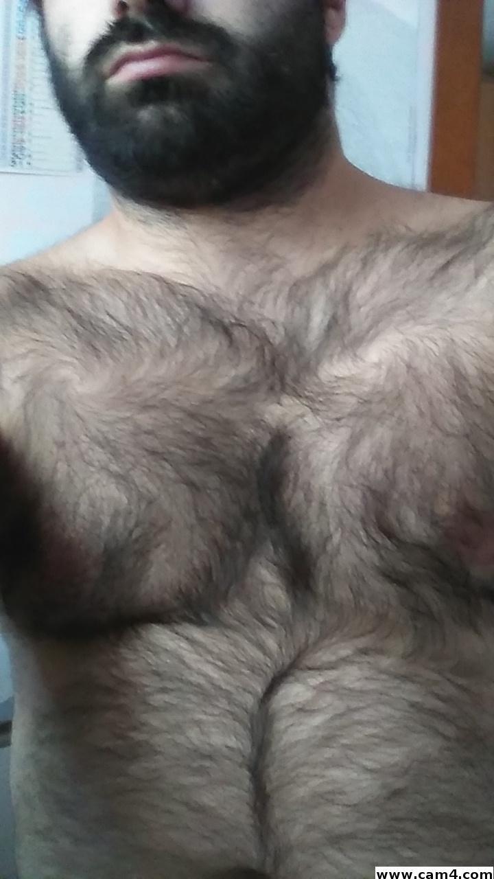 bleakw85 from Italy
