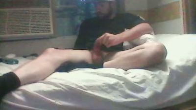 bmoney19 from United States