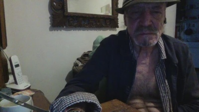 bolookin from France