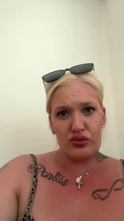 bonnieclyydexxx from Sweden
