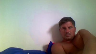 bony181 from Czechia
