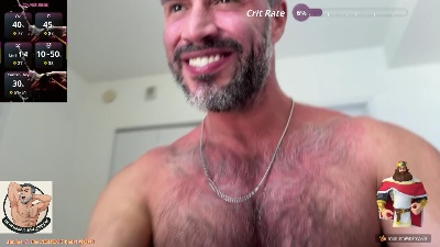 boricuasalt_ppr from United States