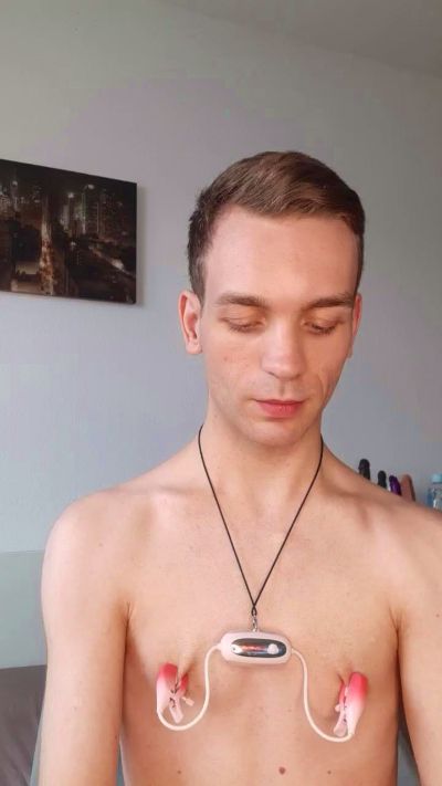 boylove223 from Germany