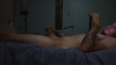bradisbig23 from United States