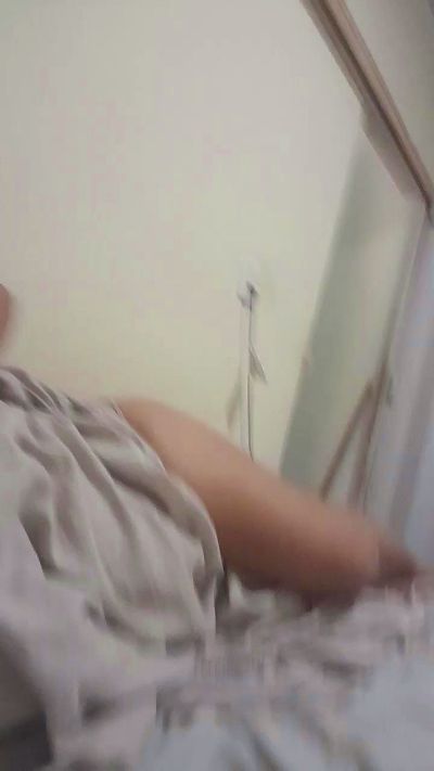 bruna530 from Brazil