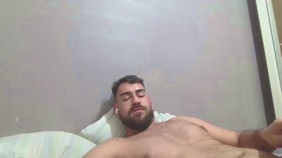 caiorio2 from Brazil