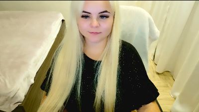 call_me_cutie from Poland