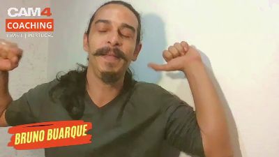 cam4coach_pt from Brazil