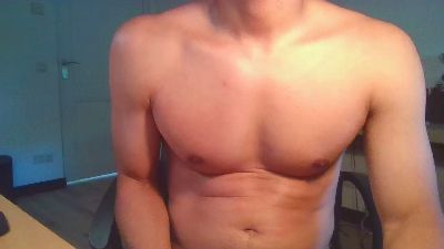 cam4ned from Netherlands