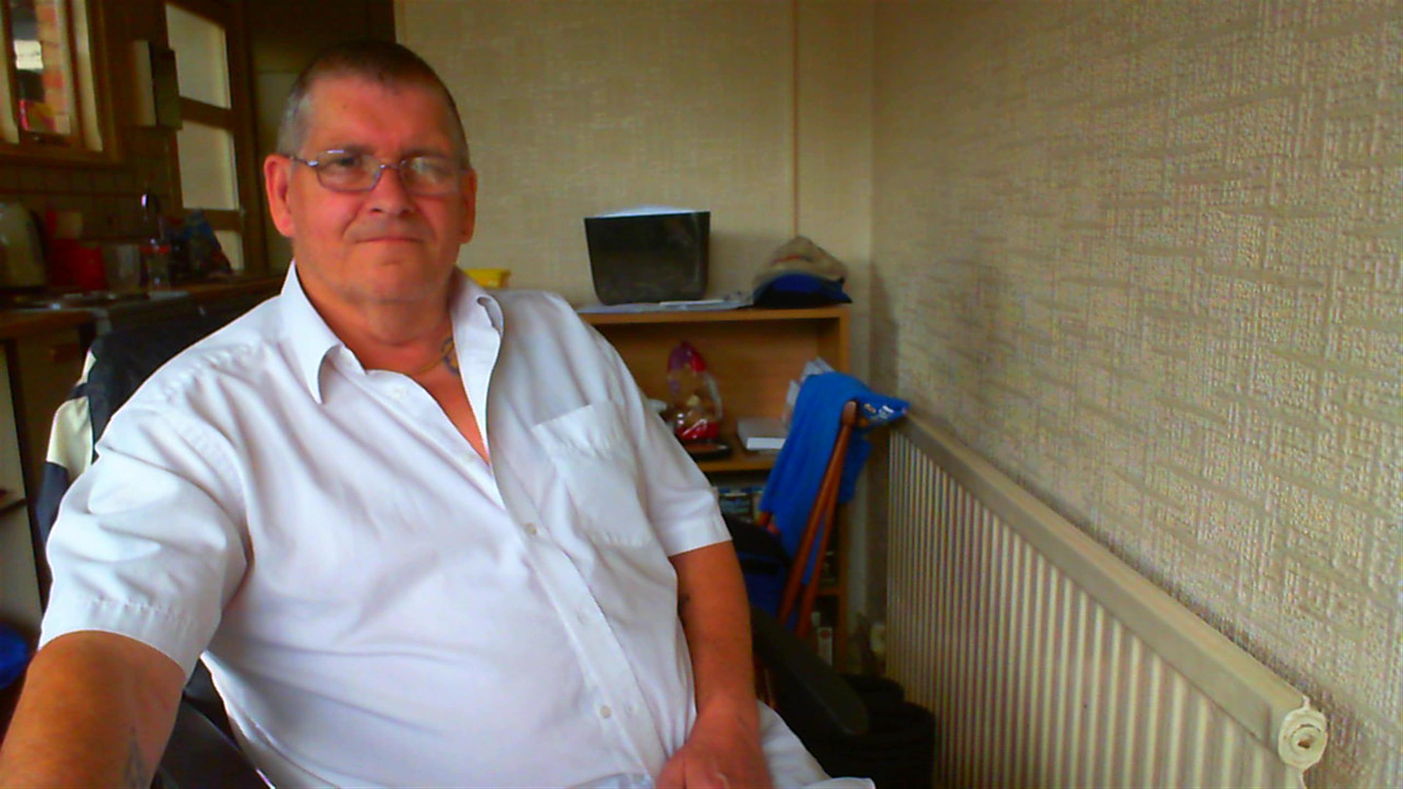 cambsman60 from United Kingdom