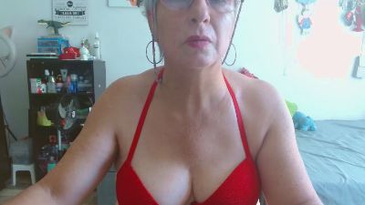 canitass69 from Colombia