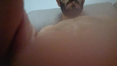 carlos7289 from Spain