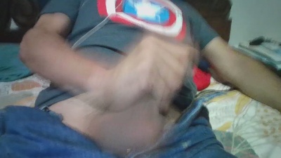 carloxd from Mexico