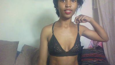 cassysexy0 from Madagascar