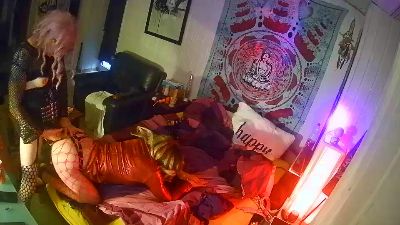 cdtinahorny_xxx from Germany