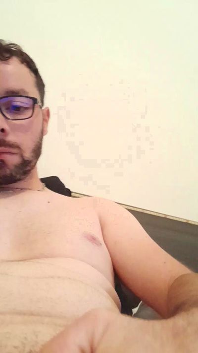 cedric2209 from France