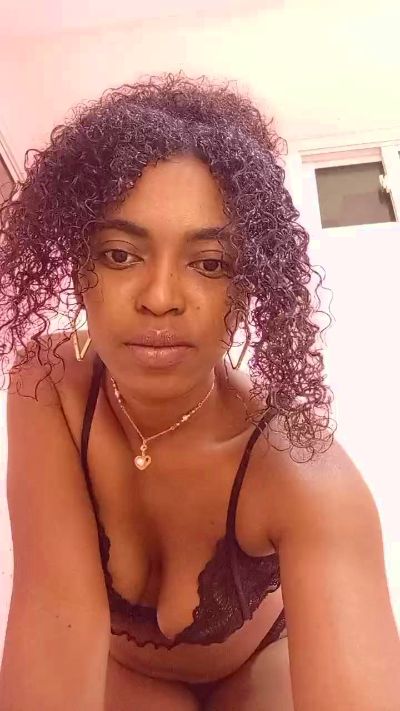 chanesexy from Madagascar