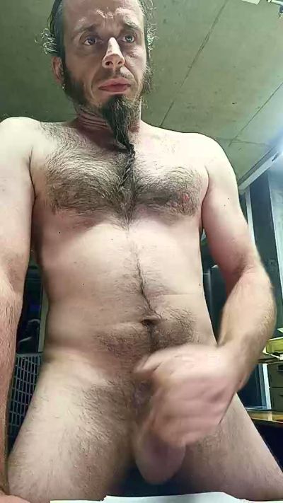 charlie21986 from Switzerland