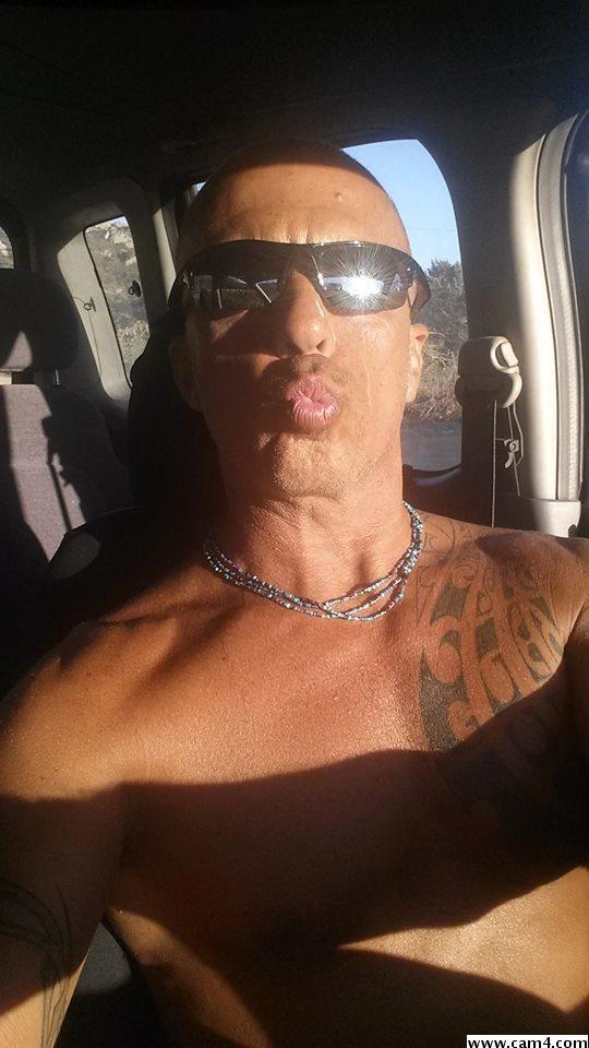 charlye65 from Italy