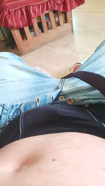 chicco22cm from Italy