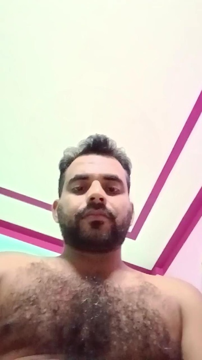 chiranjitho1 from India