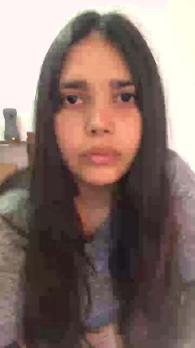cinti5 from Argentina