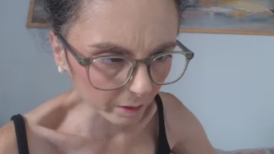 cleophee from France