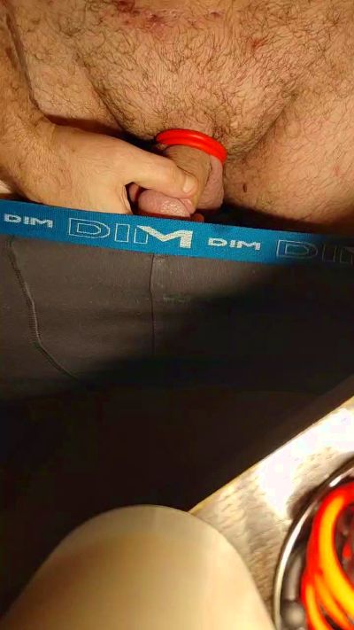 colomerxx66 from Spain