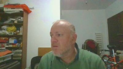 colorado2025 from Argentina