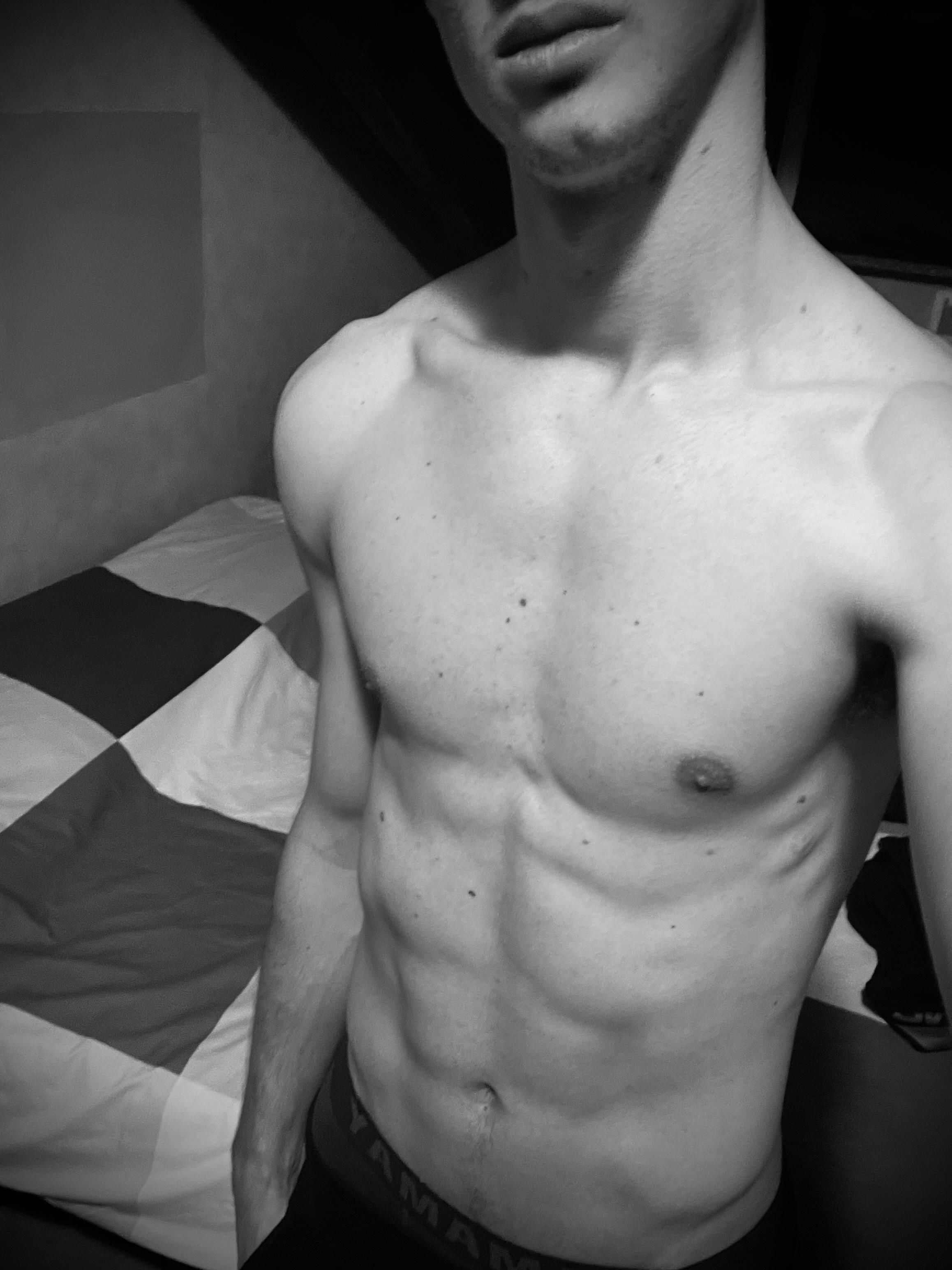 coppia_cam_ita from Italy
