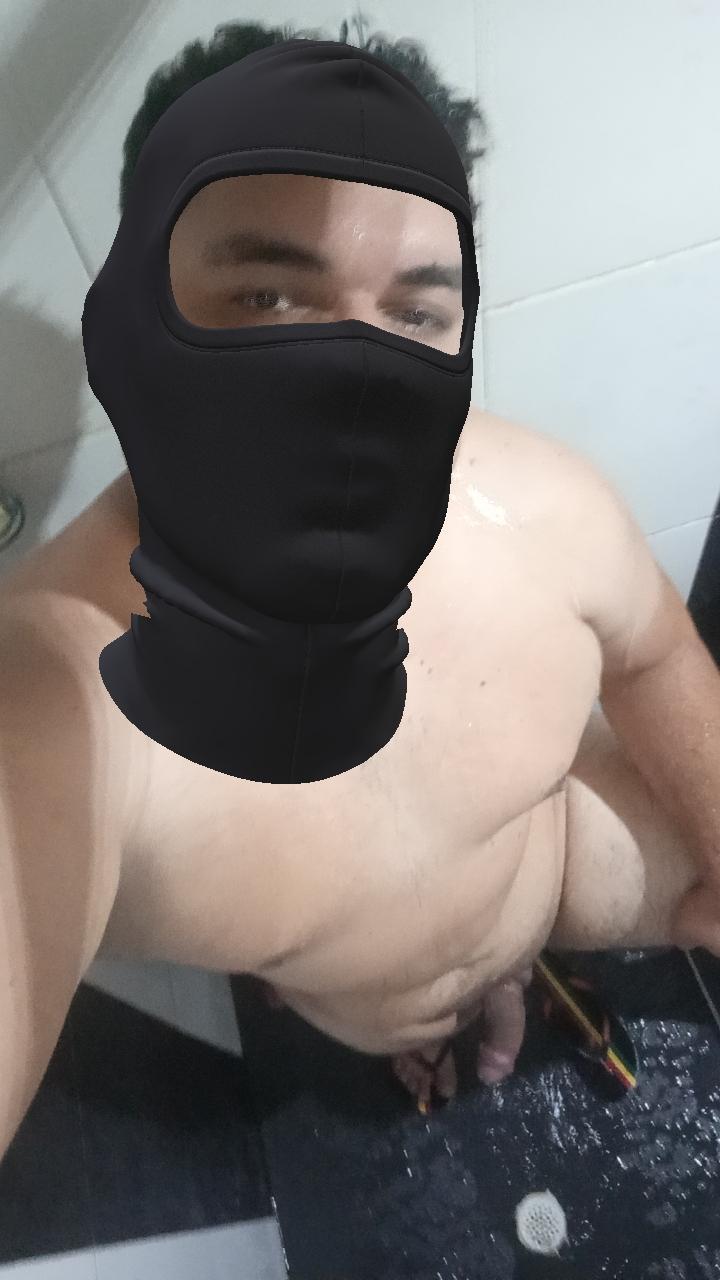 costeoquillahot from Colombia