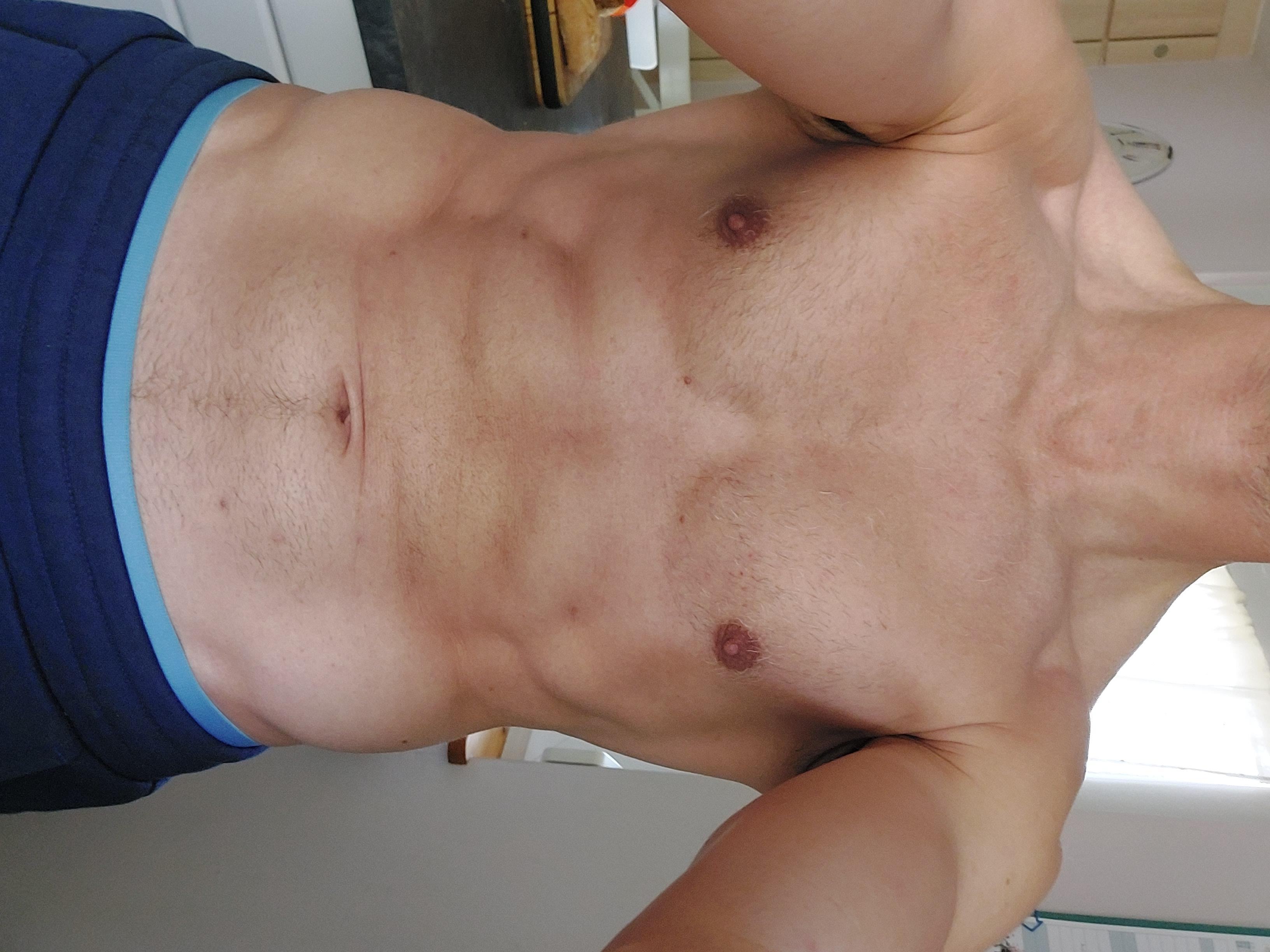 coxxucka from Germany