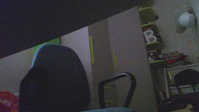 crazy_dick97 from Italy