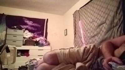 crazyjakex from United States