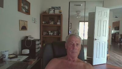 ctymty1152 from United States