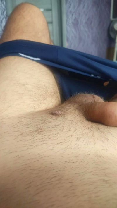 cunniman34 from Ukraine
