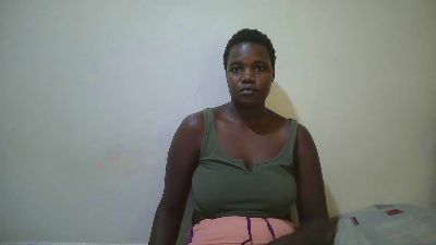 cute_heaven from Kenya