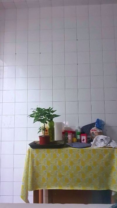 cuteandwet from Italy