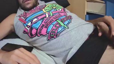 daddoxxx from Italy