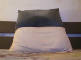 daddy_studfuck from United States