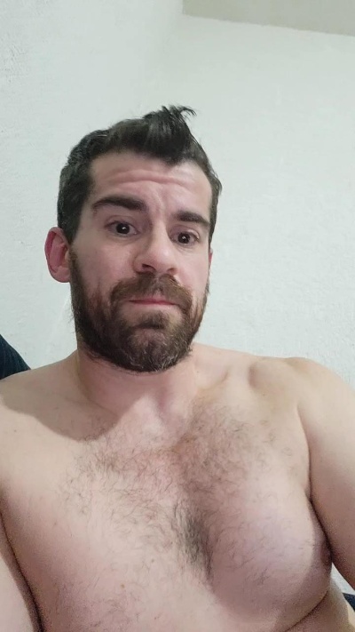 daddyteacherdom from Brazil