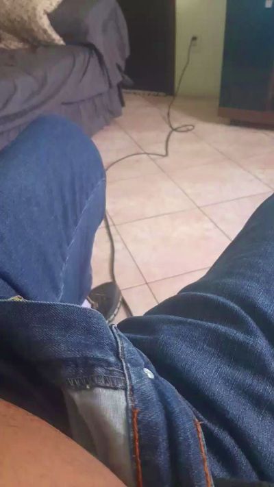 dadi172089 from Brazil