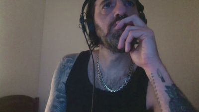 daliboyxxx from Argentina
