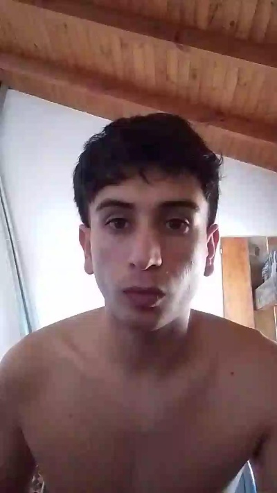 dan_x23 from Argentina