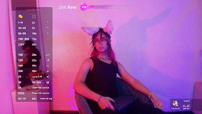 dandii_69 from United States