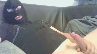 dani6_xxx from Germany